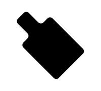 Toalla reformadora de pilates - Cubierta ligera portátil antideslizante, tapete reformador de pilates para clubes, patio, sentadillas, al aire libre, hogar, dormitorio, viajes, deportes de interior