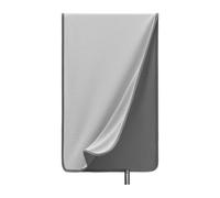 Toalla refrescante - Envoltura suave y transpirable 30 x 100 cm, trapos de microfibra helados instantáneos para cuello y cara | Paquete de bandas antisudor de verano para yoga, deportes, golf, palas