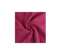 Toalla regatta travel compact giant 135 x 70 cerise Talla única