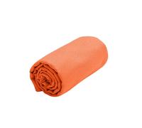 Sea To Summit toalla Airlite Towel - S TU Verde