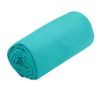 Toalla Sea to Summit Airlite Towel L Color: azul