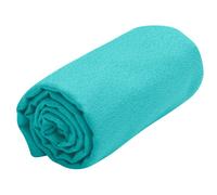 Toalla Sea to Summit Airlite Towel M Color: azul