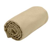 Toalla Sea to Summit Airlite Towel M Color: beige