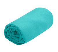 Toalla Sea to Summit Airlite Towel S Color: azul