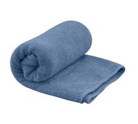 Toalla Sea to Summit Tek Towel XS Color: azul