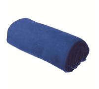 Toalla Sea to Summit Toalla Drylite 04 XL (Moonlight)