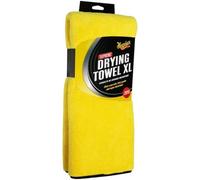 Toalla secado Meguiars supreme xl
