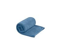 Toalla Sea to Summit Tek Towel S Color: azul