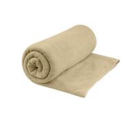 Sea to Summit Toalla TEK XL arena