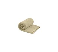 SEA TO SUMMIT Tek Towel Bouclette Xs - Unisex - Beige - talla única- modelo 2024