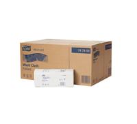 Toalla Tork Advanced 4lg Krt