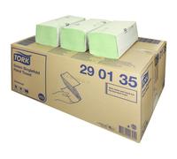 Toalla universal Tork de 1 capa