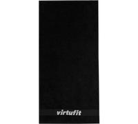 Toalla VirtuFit 100x50x1 cm Unisex