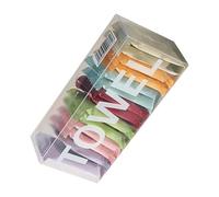 Toallas comprimidas para viajar, comprimir tabletas de toallas | Toallas de viaje comprimidas - 14 piezas Toallitas de algodón suave para viajes para acampar de senderismo Sport Sport Beach Beauty Sal