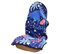 Toallas De Asiento De Coche Para El Sudor,s De Asiento De Toalla Para Coches - para asiento de coche sudorosa | Protector impermeable para asiento de cubo, cubierta de delantero de toalla anti