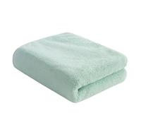 Toallas De Baño Absorbentes De Terciopelo Coral, Juego De Lavabos Rápidos, Paños De Lavado Facial Y Mano Absorbentes, Toallas De Baño De Polar para Gimnasio, Fitness, Ho