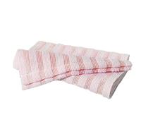 Toallas de Baño Absorbentes,Exfoliante de espuma para espalda de poliéster - Toallas Largas de Baño - para Mujeres, Hombres, Personas Mayores, Piel Sensible, Rostro, Brazos, Piernas, Hogar
