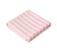 Toallas de baño absorbentes - Ropa de espuma y | Toalla corporal larga limpieza profunda,Para mujeres hombres adultos cara brazos piernas casa baño apartamento viaje