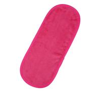 Toallas De Baño Grandes Toalla desmaquillante de belleza para maquillaje, desmaquillante de agua limpia, toalla desmaquillante reutilizable para limpia y perezosa, 40x17cm (One Size)