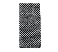 Toallas de baño guante exfoliante suave - Effortless Installation Scrub toalla para la familia damas, sauna de baño para hombres, y uso diario | Multiusos para interiores al aire libre Utility E