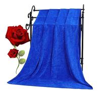 Toallas de baño Microfibra Grandes,100x/200/120x180/120x200/150x200cm Súper Absorbente Toallas De Ducha, Toallas Extra Suaves para Baño, Para deportes, Viajes, Fitness, Yoga, Piscina ( Color : C , Siz