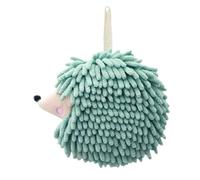 Toallas de baño, toallas | chenilla - detergente suave absorbente de agua con un gran gancho, mantiene la transpirabilidad y evita olores desagradables durante el uso, wodur