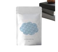 Toallas de Baño | Toallita Resistente al Desgarro | Toallas de Baño Exfoliantes para el Cuidado de la Piel Femenina - para Espalda Piernas Brazos Hombres Mujeres Sauna