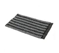 Toallas de baño y ricas de espuma de baño para el cuerpo, cara y brazos y piernas | Para mujeres, hombres, mayores, cara sensible, brazos, piernas, hogar, habitación
