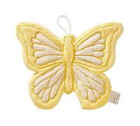 Toallas de Cocina, paños de Cocina de Dibujos Animados para niños, Tela Multiusos Reutilizable con fácil Limpieza, Accesorio para el hogar para Manos, baño, Gimnasio, Ducha, habitación, casa y