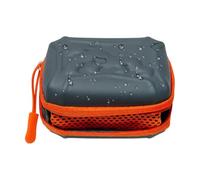Toallas de enfriamiento deportivas, toalla fría instantánea, toalla de enfriamiento de microfibra reutilizable, envoltura para el cuello de 12 x 31 pulgadas, toallas para aliviar el clima cálido para
