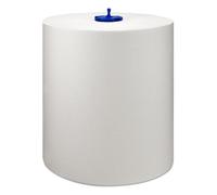 Toallas de Mano en Rollo Tork Matic 290059 Blanco 280 m