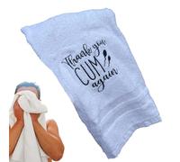 Toallas De Mano - Toallas Absorbentes Para Secar Las Manos | Toalla Absorbente Para Todos Los Días, Toalla Facial Súper Absorbente, Suave, Regalos De Cumpleaños Para Hombres, Regalos De Inauguración D