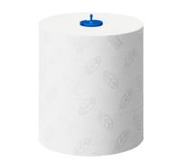 Toallas de papel Tork Matic en rollo H1 Blanco EU Ecolabel