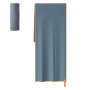 Toallas deportivas | Secado rápido, súper absorbente, suave | Toalla para gimnasio - para tenis fútbol baloncesto golf playa sauna baño entrenamiento deportivo carrera natati