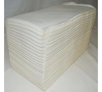Toallas Desechables Spunlace 40x80 100 unds, peluquería/estética