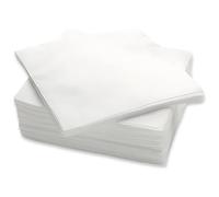Toallas Desechables Spunlace de 50gr/m2-40x80cm - Máxima Absorción - Fabricadas en España - Estéticas, Peluquerías, Fisioterapia, Quiromasaje, SPA, Gimnasios - Pack 50