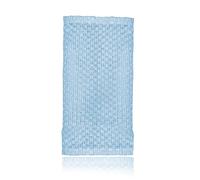 Toallas exfoliante, 1 unidades exfoliante japonés para la espalda, exfoliante ducha scrub baño wash cloth toalla cuerpo ducha limpieza esponjas