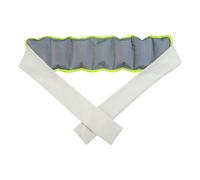 Toallas frescas para el cuello, bufanda de hielo refrescante, toalla de limpieza de sudor, pañuelo deportivo para hombres y mujeres, entrenamiento en casa, diario, playa, mascotas, viajes, gimnasio