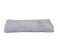 Toallas lavarse la cara - Toallas de Textiles del hogar marca ATMOSPHERA