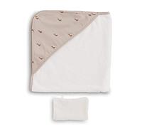 Toallas marca Gloop. Modelo Toalla de Baño Safari