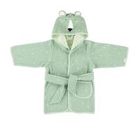 Toallas marca TRIXIE. Modelo Bathrobe
