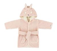 Toallas marca TRIXIE. Modelo Bathrobe