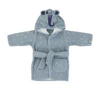 Toallas marca TRIXIE. Modelo Bathrobe