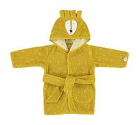 Toallas marca TRIXIE. Modelo Bathrobe