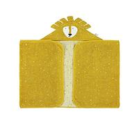 Toallas marca TRIXIE. Modelo Hooded towel