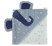 Toallas marca TRIXIE. Modelo Hooded towel