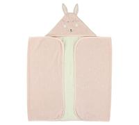 Toallas marca TRIXIE. Modelo Hooded towel