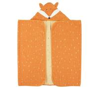 Toallas marca TRIXIE. Modelo Hooded towel