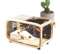 Toallas refrescantes para climas cálidos, envoltura instantánea en frío, tejido chilly Sweat Relief, 12 x 32 pulgadas, toalla deportiva suave, yoga, golf, gimnasio, camping, ciclismo, entrenamiento