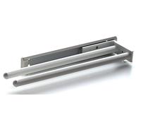 Unbekannt Grimme 03 0355 48 - Toallero (34 x 11,6 cm)